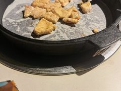 -千纸鹤嫩汁烤肉(学府店)