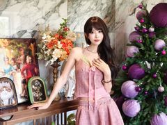 -圣彼得堡观江俄餐厅(中央大街黑金冠店)