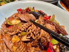 -漫月酒馆(麦凯乐店)