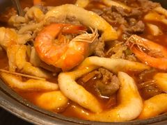-鉴川·川菜传承(星汇两江店)