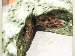 -奈雪的茶(大梅沙8号仓店)