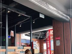 -西少爷(五道口店)