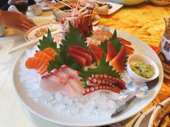 -惠食佳(滨江大公馆店)
