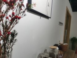 点击看大图 -翎兰瑜伽·普拉提
