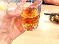 -质烤烤物·活烤海鲜(质烤总店)