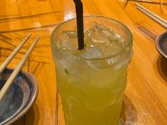 -五样儿西昌小签签烤串(建设路店)