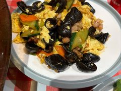 -老郑家东北春饼(龙悦居店)