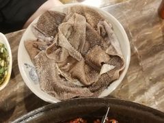 -化龙桥九宫格火锅(清水河店)