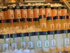-翠华餐厅(德基广场店)