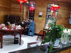-一块豆腐(李沧书院路店)