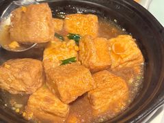 -南棠馆粤菜坊(群光店)