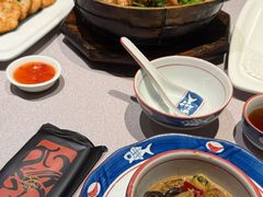-玖味(老工人西路店)