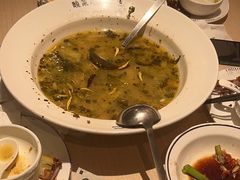 -太二酸菜鱼(中庚漫游城店)