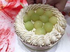 -上座云间·青年赣菜(绿茵店)