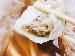 -佬钱湾仔(衣裳街店)