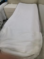 -悟空祛痘·诺奖技术专业店