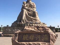 -滦州古城