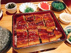 -竹取居酒屋