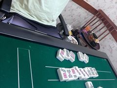 -天语雅阁(洛阳店)