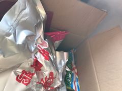 -王浩儿纪六孃甜皮鸭(乐山总店)