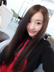 点击看大图 -MYCOLORHARSALON