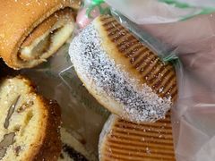 -庆祥斋糕点厂(留学路店)