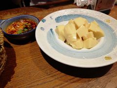 -紫滇源云南生态菜(丹凤街店)