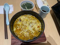 -蟹盛(上海白玉兰广场店)