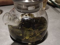 -和平馆·地道港澳茶餐厅(西门口店)