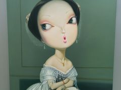 -燕莎友谊商城(金源店)