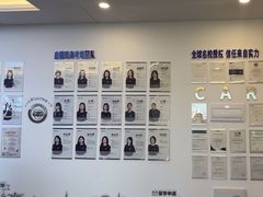 -启德考培雅思托福留学(香洲校区)