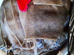 -佬土鹅肠火锅(扬中步行街店)