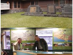 -夏威夷火山国家公园
