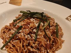 -桂满陇·杭州饭店(清河万象店)