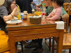-北京炸酱面馆·烤鸭(前门总店)