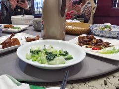 -一江春水·杭帮臻宴(三台山店)