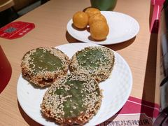 -刘香香·川香红锅美蛙(福田店)