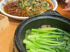 -杨记隆府(重庆总店)