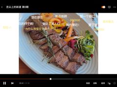 -娜娜家•Nana’Garden (福州道店)