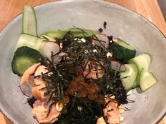 -Wagas沃歌斯(大学路店)