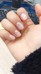 点击看大图 -媄甲诗美甲美睫