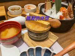 -鹤菊怀石料理(江北店)