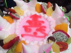 iphone_upload_pic-奶酪魏(牛街总店)