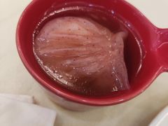 -新好景海鲜酒家(新塘店)