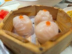 -陶陶居酒家(新天地店)