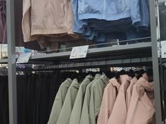 -万达广场(北京槐房店)