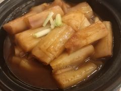-半岛太子酒家(海港城店)