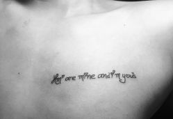 点击看大图 -刺客纹画纹身·洗纹身·穿孔饰品