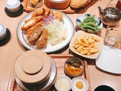 -和幸(春熙路群光广场店)