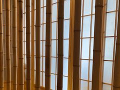 -老成都·古法采耳·禅洗头疗(四川总店)